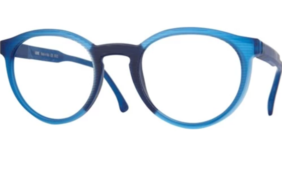 Montura de gafas Look Hombre MONT. OTTW349 - MONT. OTTW349